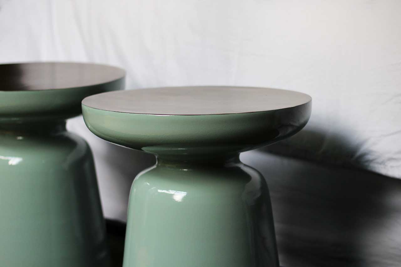 伊格纳西亚宾馆-22