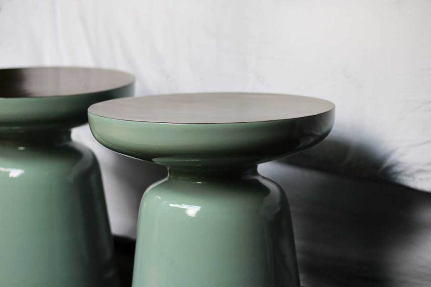 伊格纳西亚宾馆-22