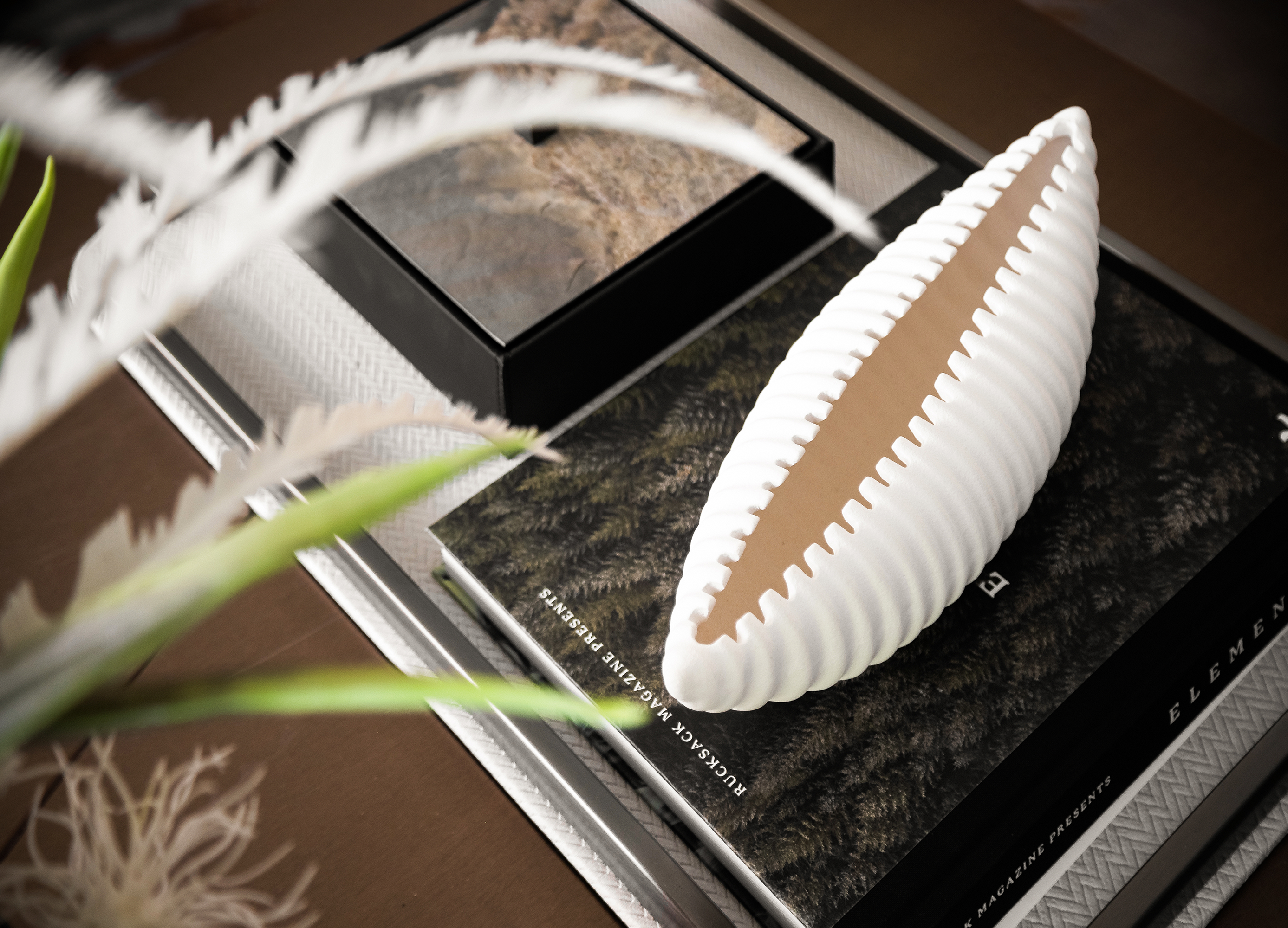 绿城桐乡和园丨中国丨AKASA万界设计事务所-41