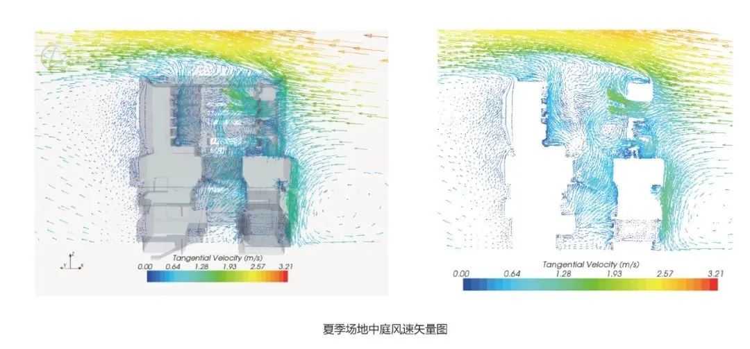 世界气象中心大湾区分中心丨中国广州丨同济设计集团建筑设计三院-51
