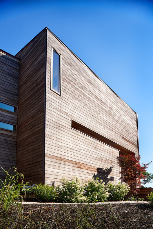 4 Beach  Bamesberger Architecture-15