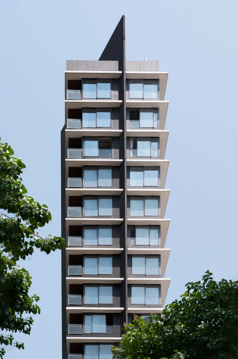 爱吉亚签名丨Mandviwala Qutub & Associates-16