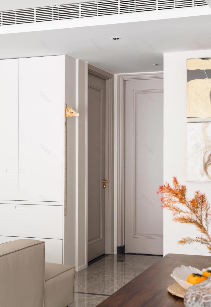 云慕 Thin Clouds-36