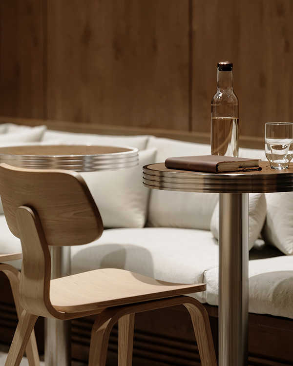 STMP | Cafe Design-32