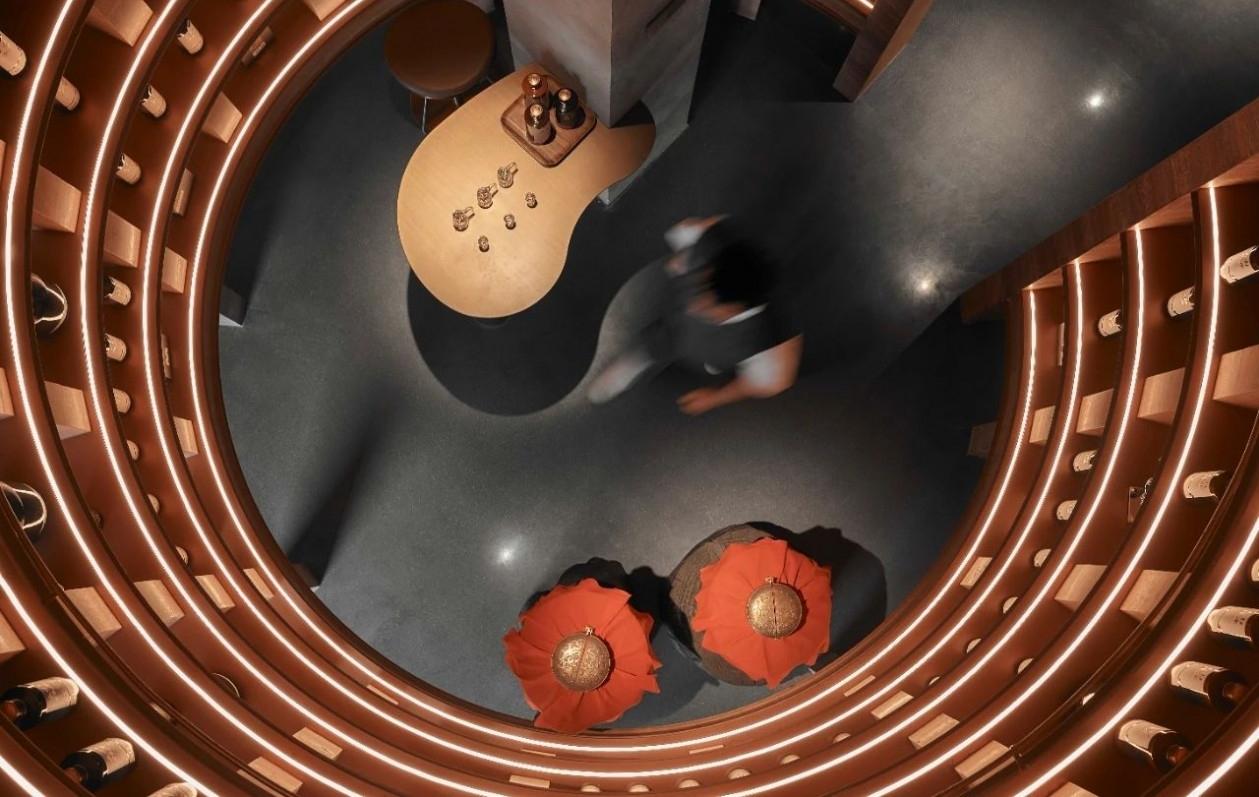 杜康杰作会丨鼎合设计-15