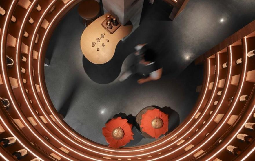 杜康杰作会丨鼎合设计-15