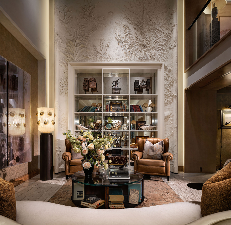 保利·永兴里-92