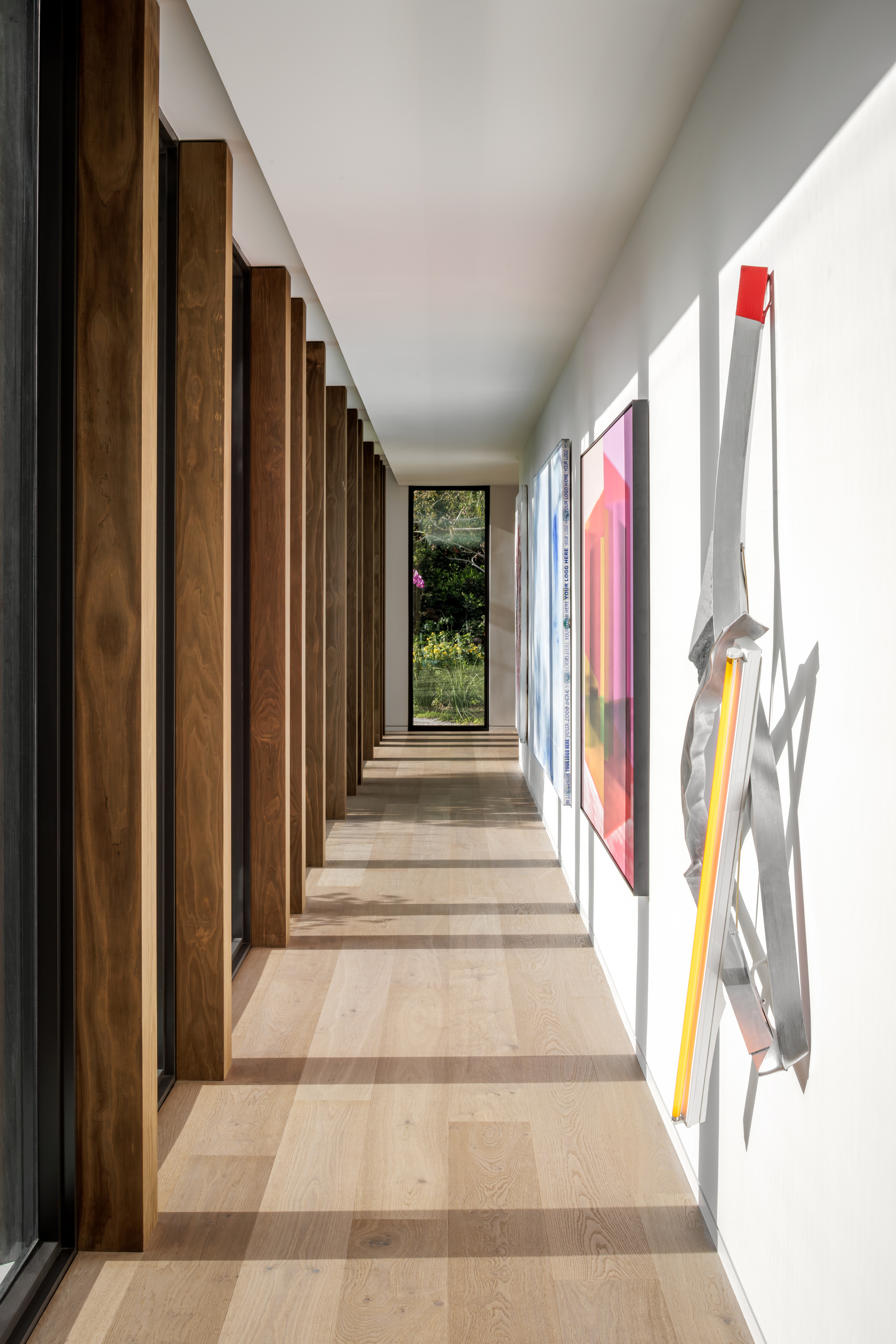 丨美国迈阿密-40