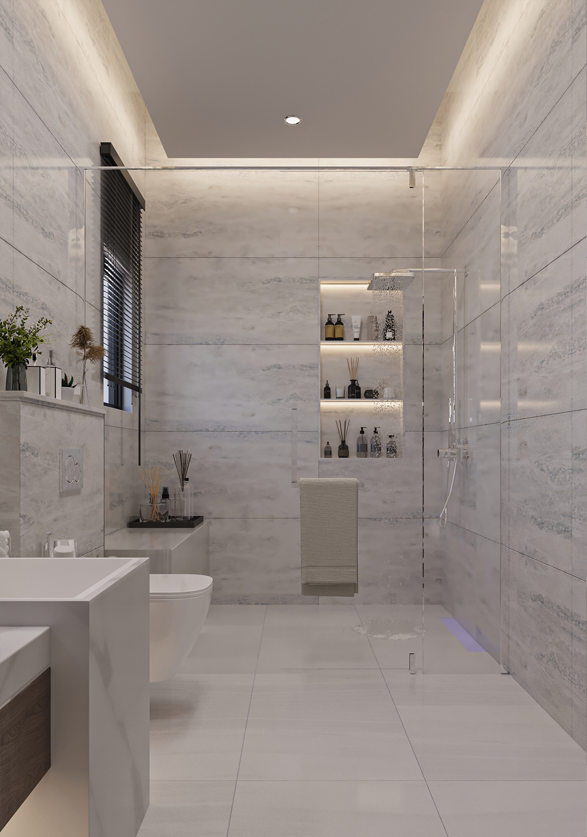 CONTEMPORARY BEDROOM DESIGN-14