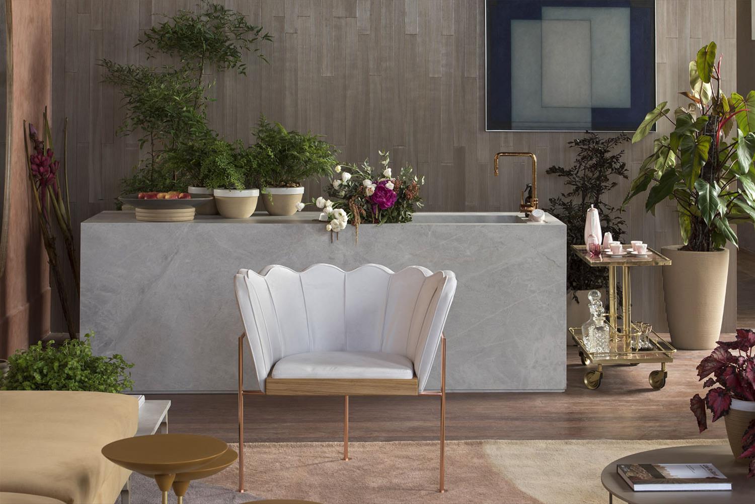 罗齐亚内·法莱罗办公室-7