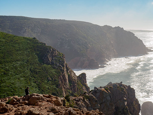 里斯本之旅丨葡萄牙里斯本-21