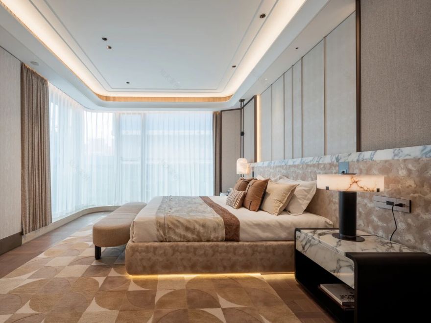 杭州大家·咏印明庐丨中国杭州-80