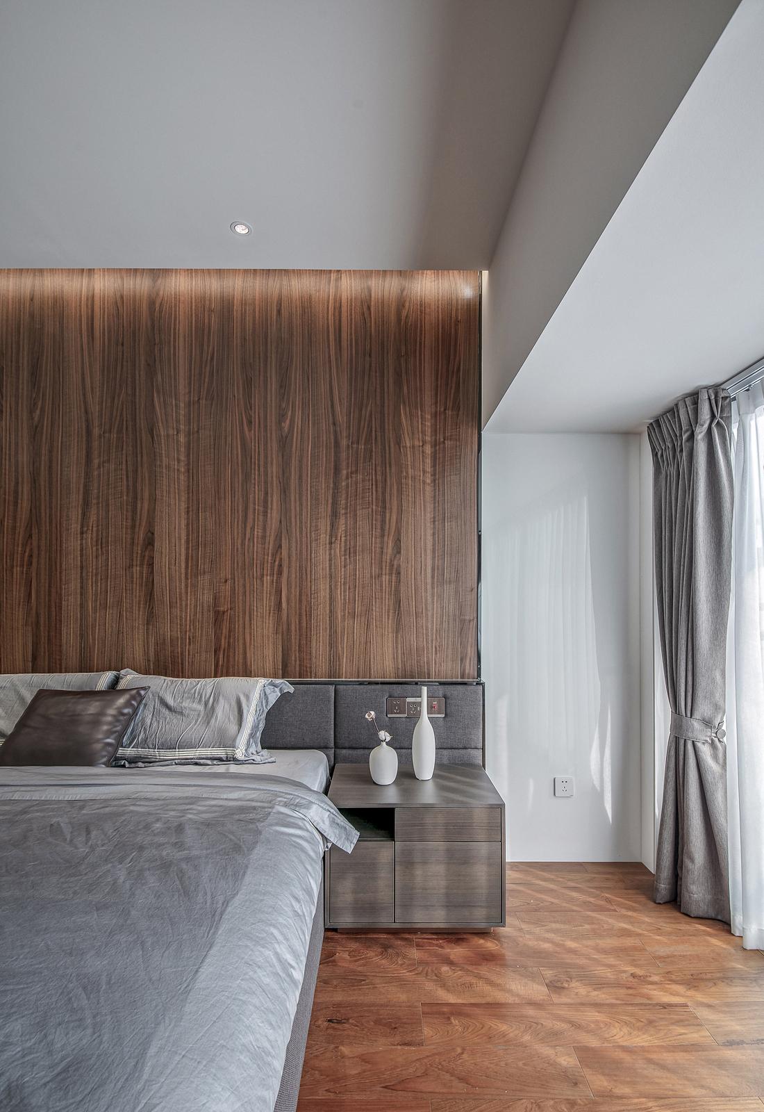 英国留学生的精致家园-21