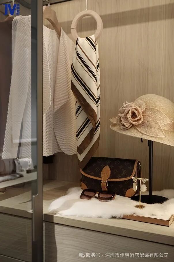 深圳佳明-未来叙事|重构温度新语境-52