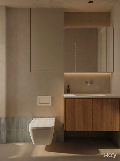 WAY × 跳帧间奏  Frames in rhythm丨中国台州丨未止工作室-66