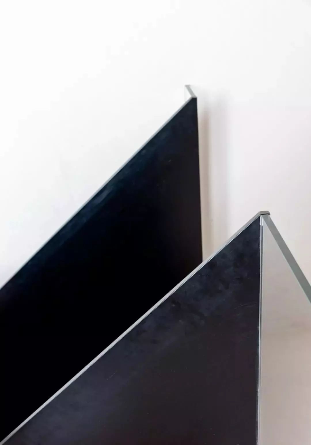 他家每间卧室都是个小家，三代人天天见面没摩擦!-49