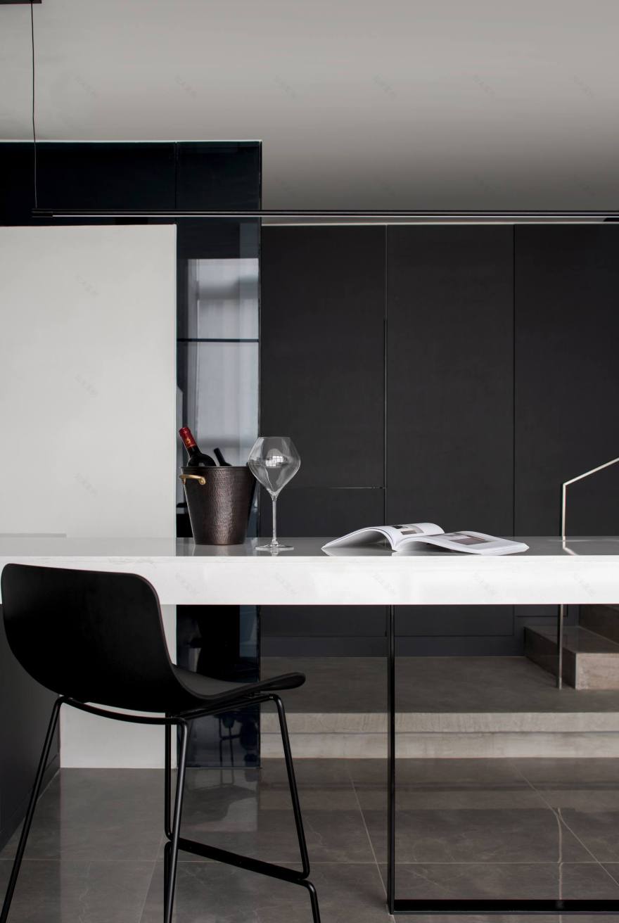 成都朗峰定制机构 SOHO 空间丨中国成都-28