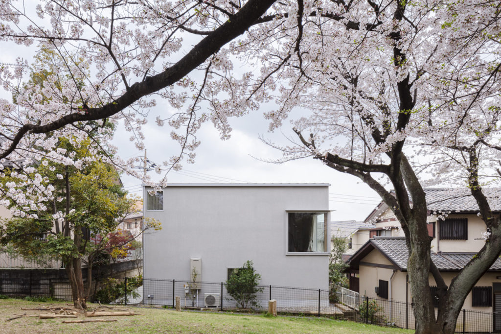 丨日本神奈川丨株式会社R.E.A.D.-32