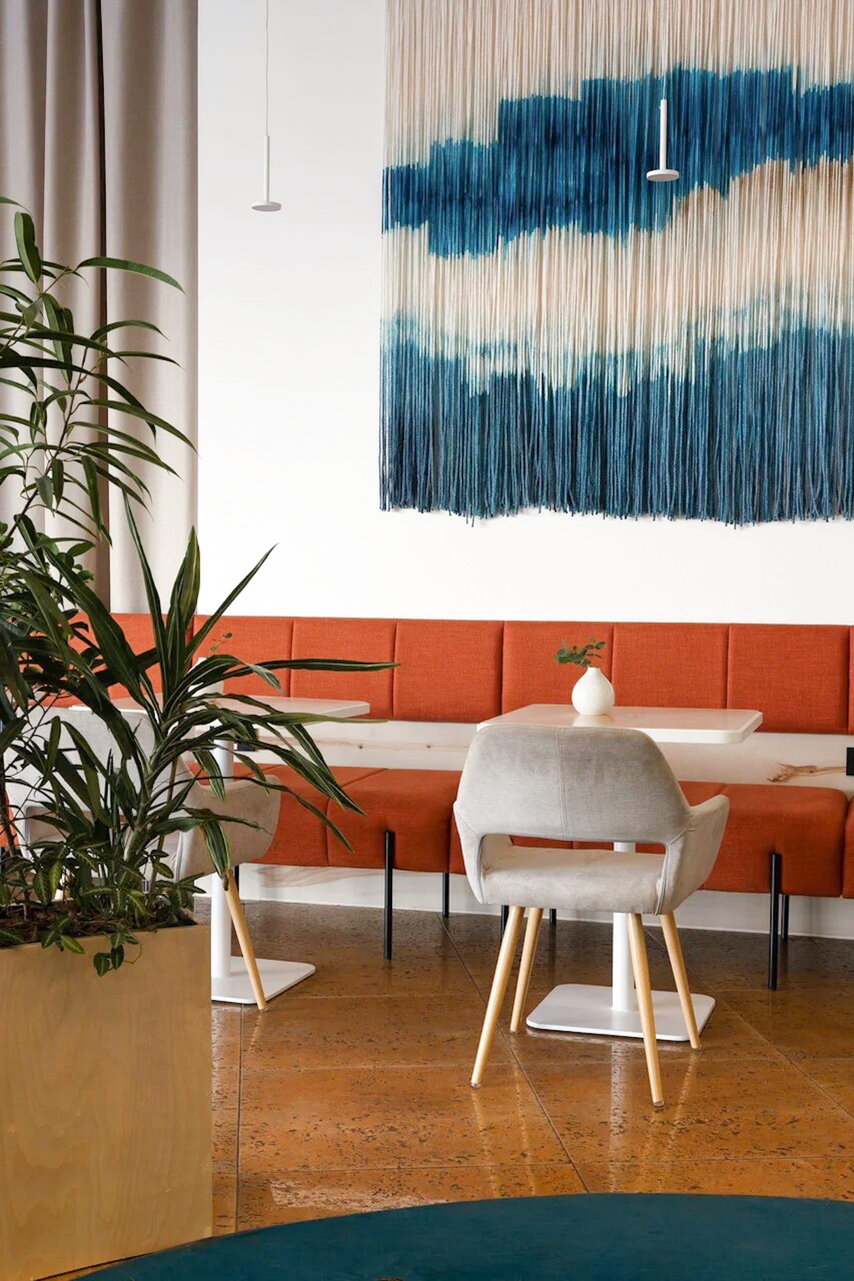 DUO BISTRO INTERIOR-2