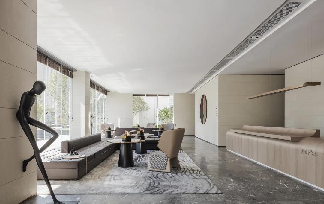 ENJOYDESIGN 创意园丨中国广州-85