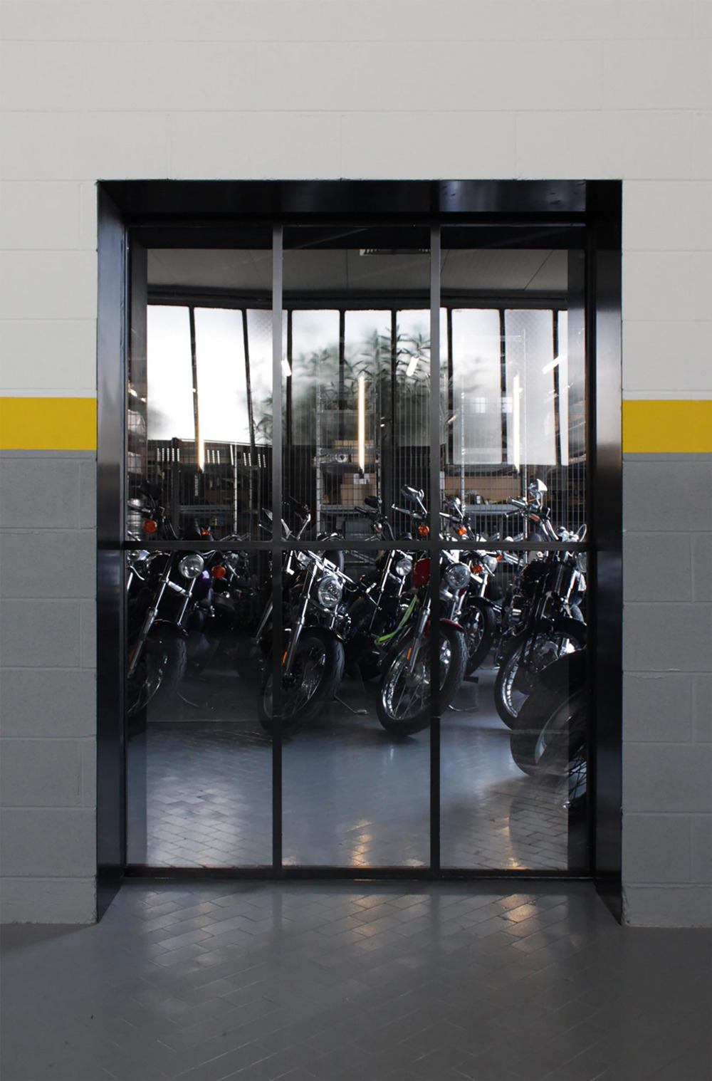 加油站汽车旅馆(FSM)-42