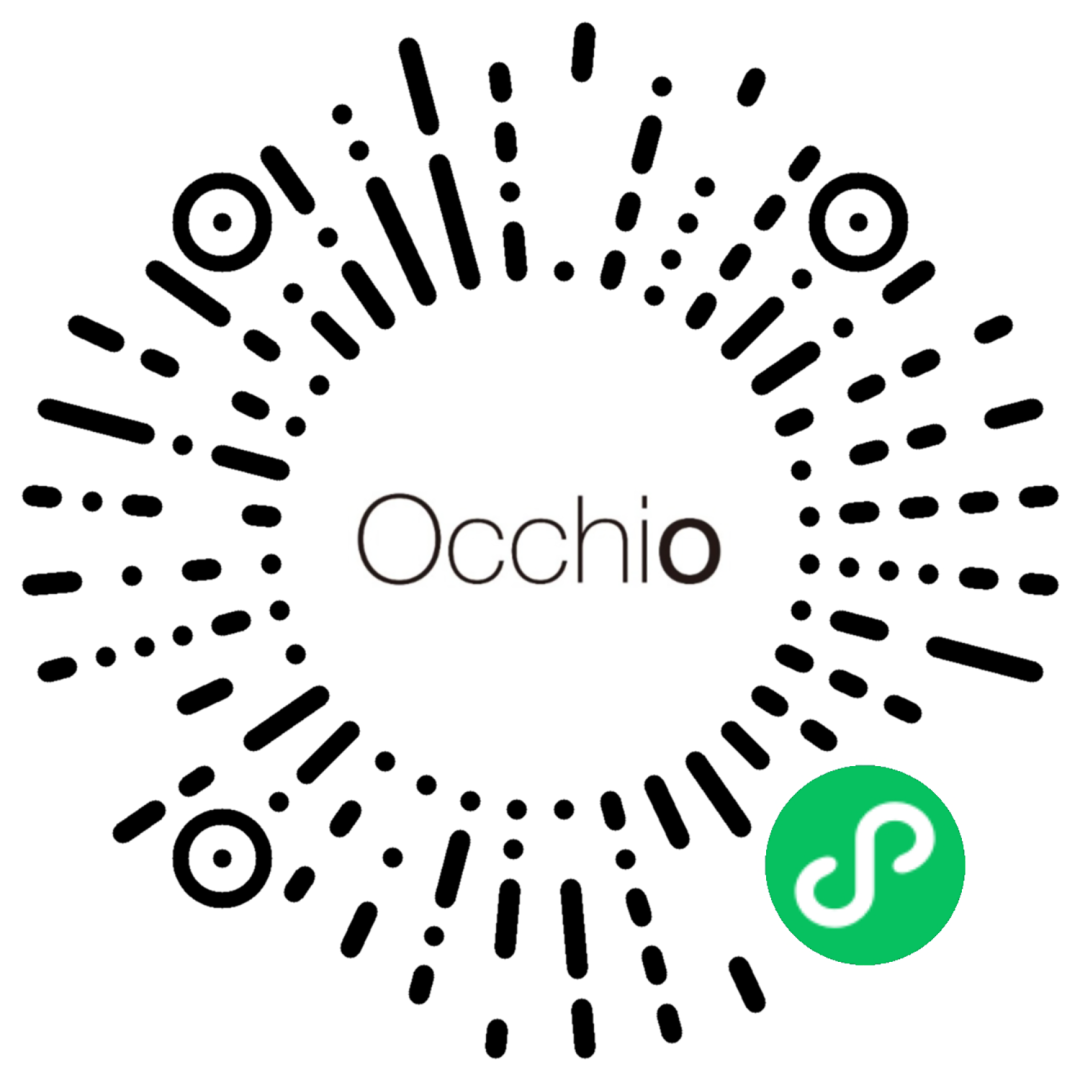 Occhio 光之艺术 · 打造极致舒适生活空间丨中国上海-165