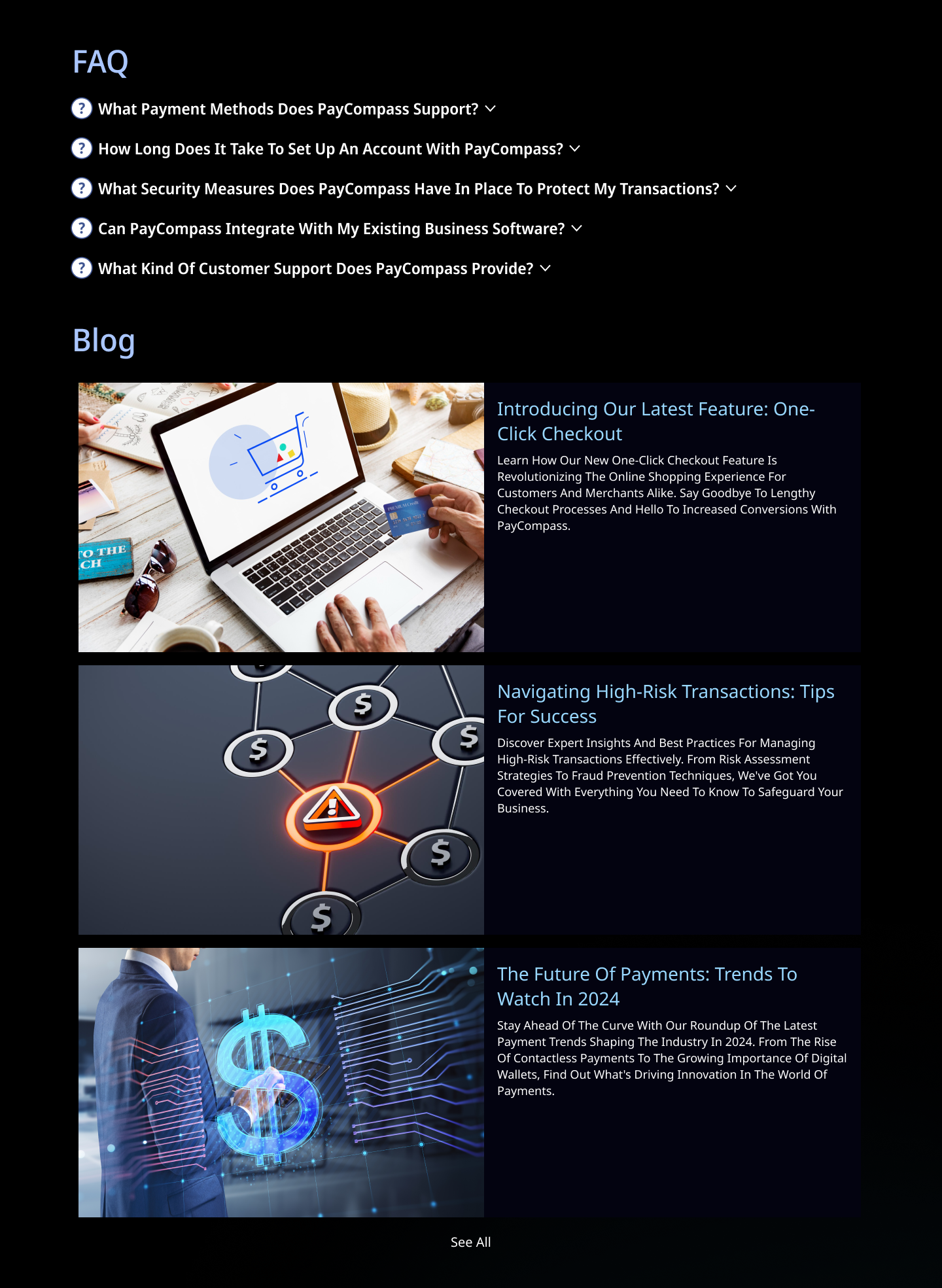 Paycompass (redesign)-5