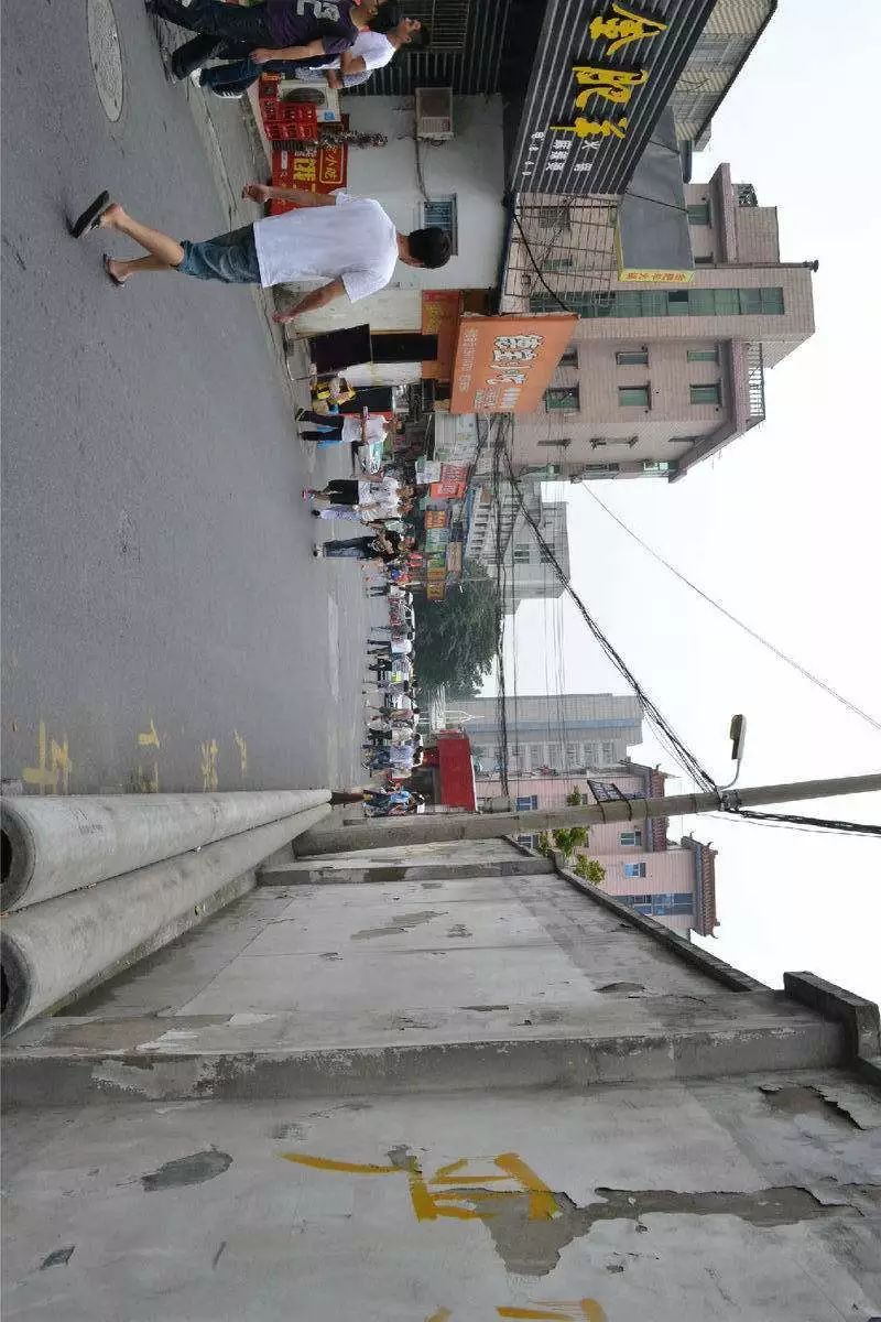 杭州大家生活艺术馆 | 极简景观与生活品质的融合-31