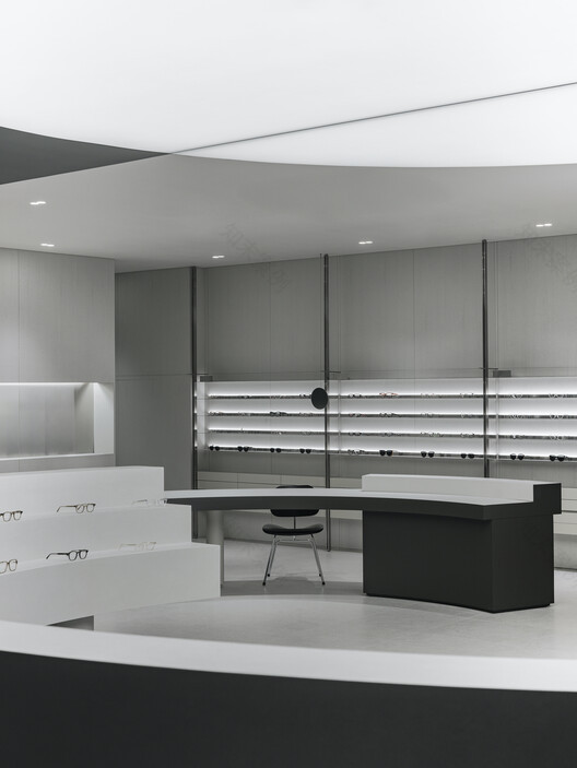 丨韩国天安市丨RVMN-28