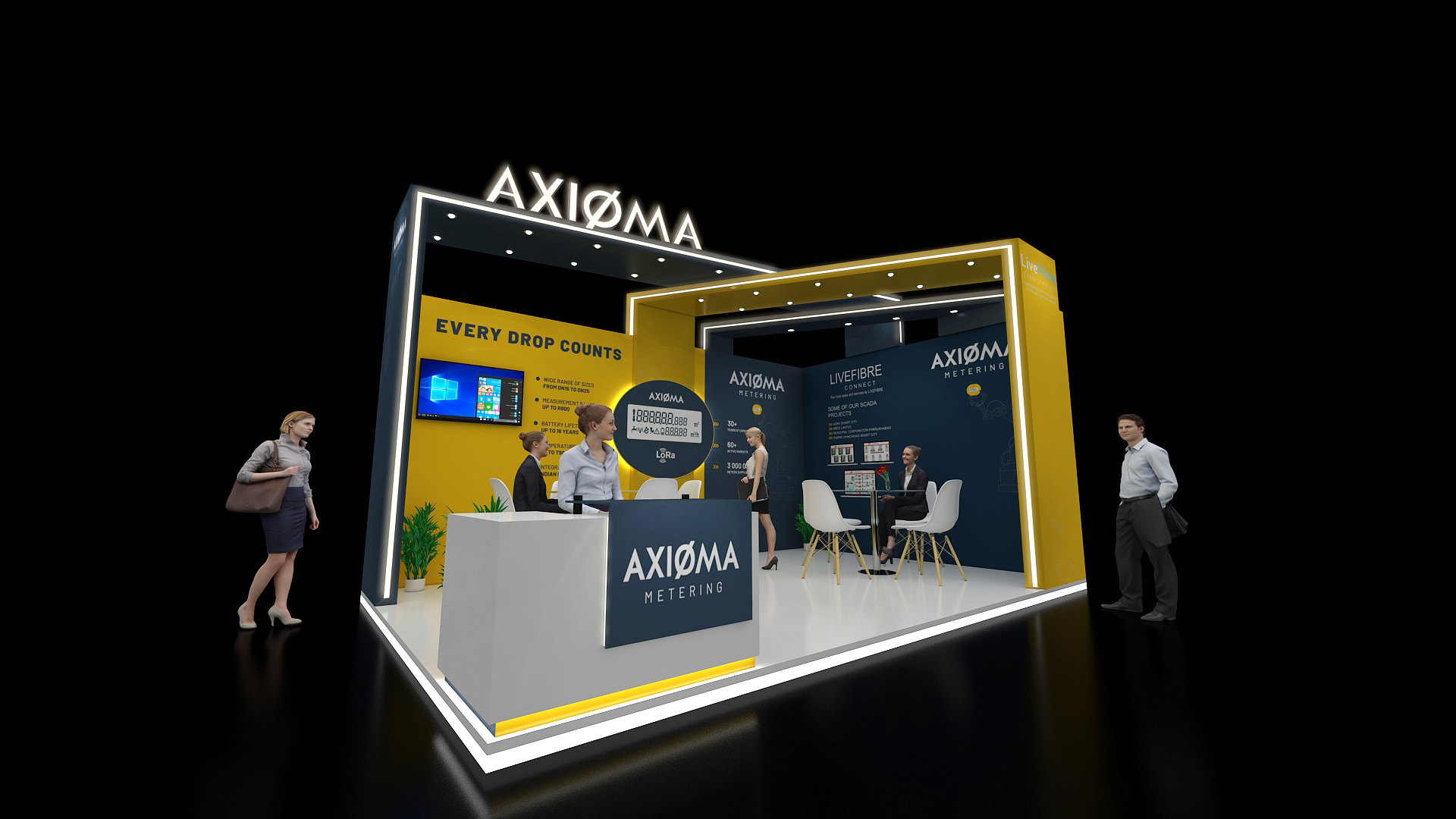 AXIOMA (Water Expo 2023)-4