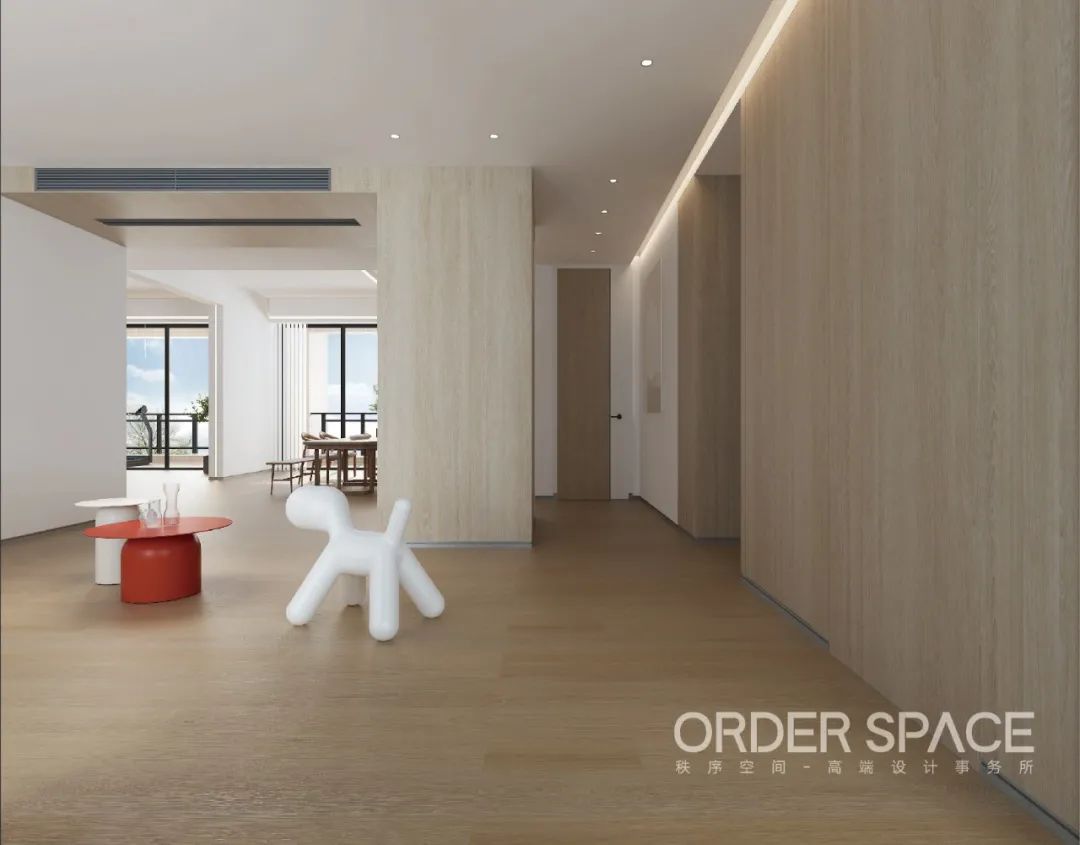 极简生活,回归本质之美-28