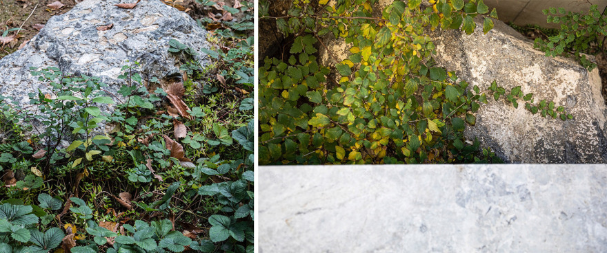 满园丨中国北京丨TAOA陶磊建筑-61