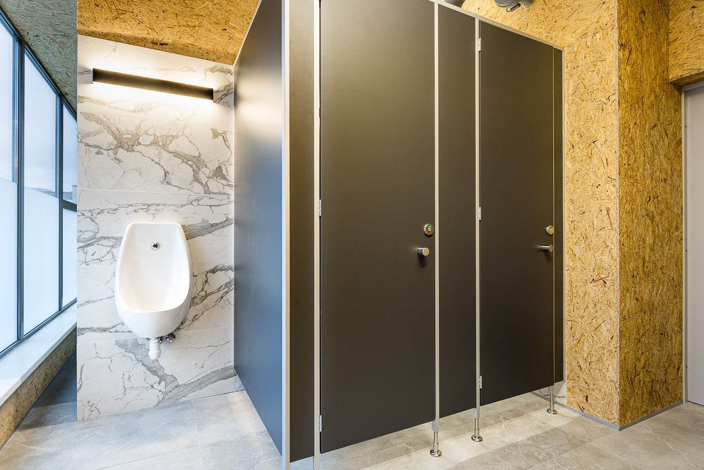 MTT Office - Part 2-24