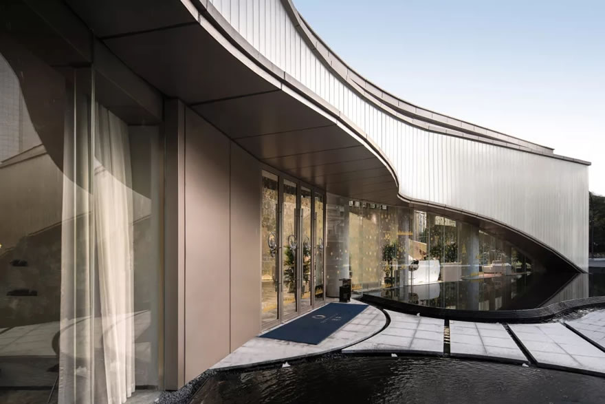 大发奥园宸央-37