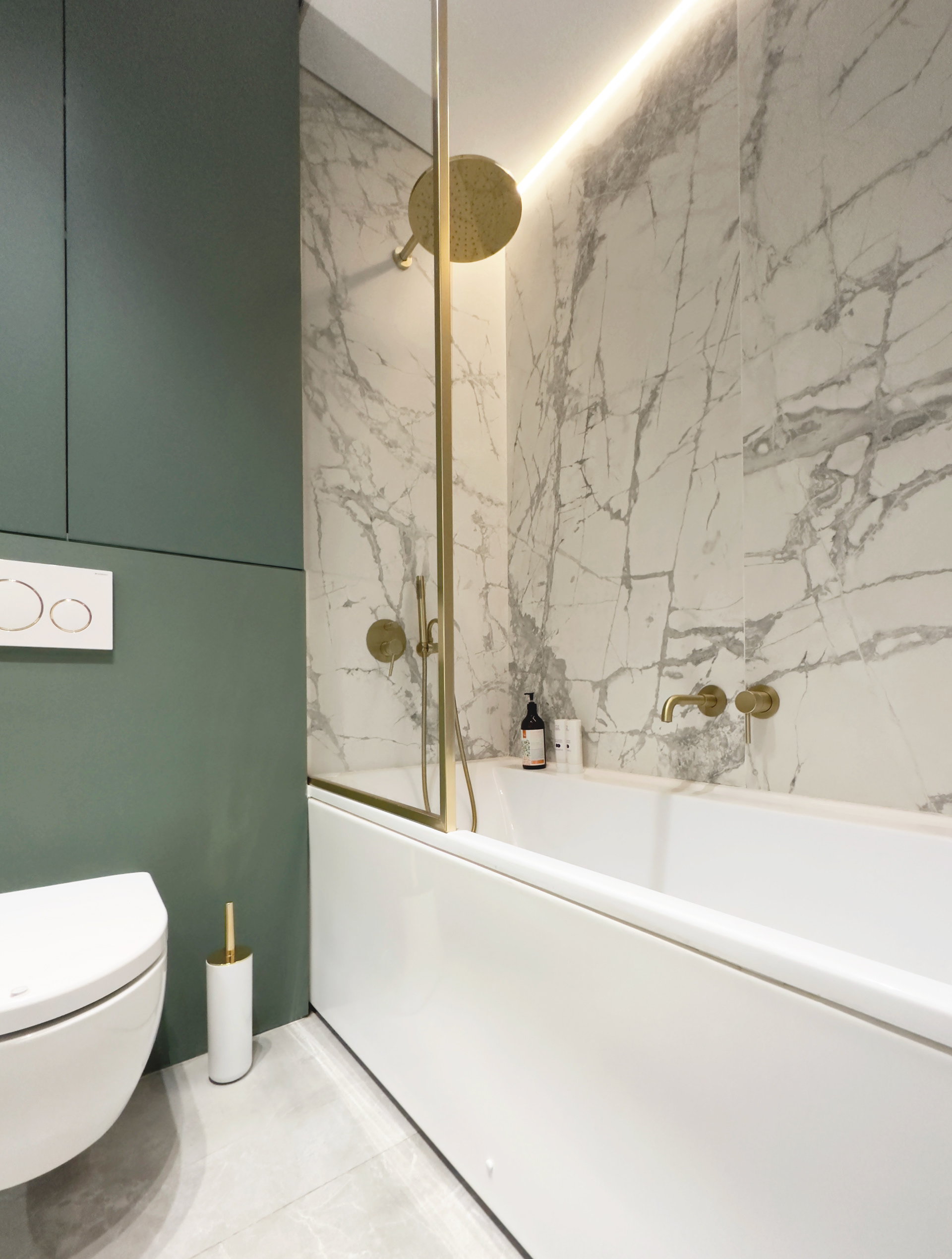 太田屋丨俄罗斯圣彼得堡丨Artem Tafy-15