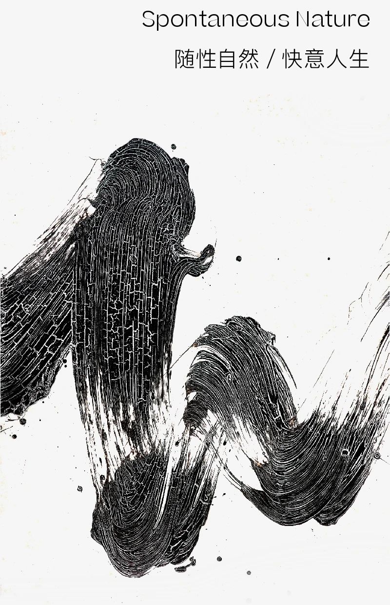 龙湖滨江·云河颂样板房户型设计丨中国成都丨DAS大森设计-18