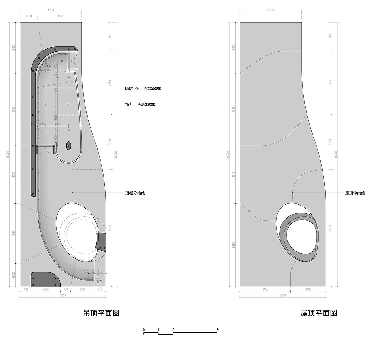 桂·花器，江苏省美术馆老馆（原国立美术陈列馆）安检亭 / 东南大学风土建筑工作室-31