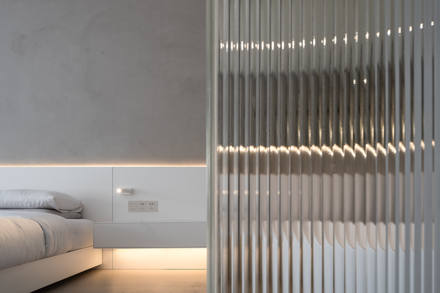 江阴玉兰公馆-25