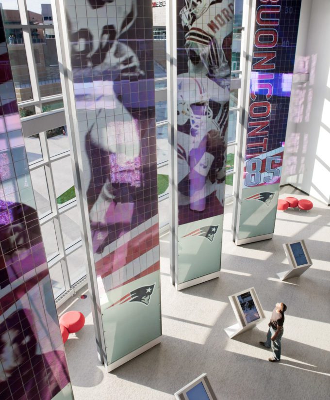 Featured | CambridgeSeven-45