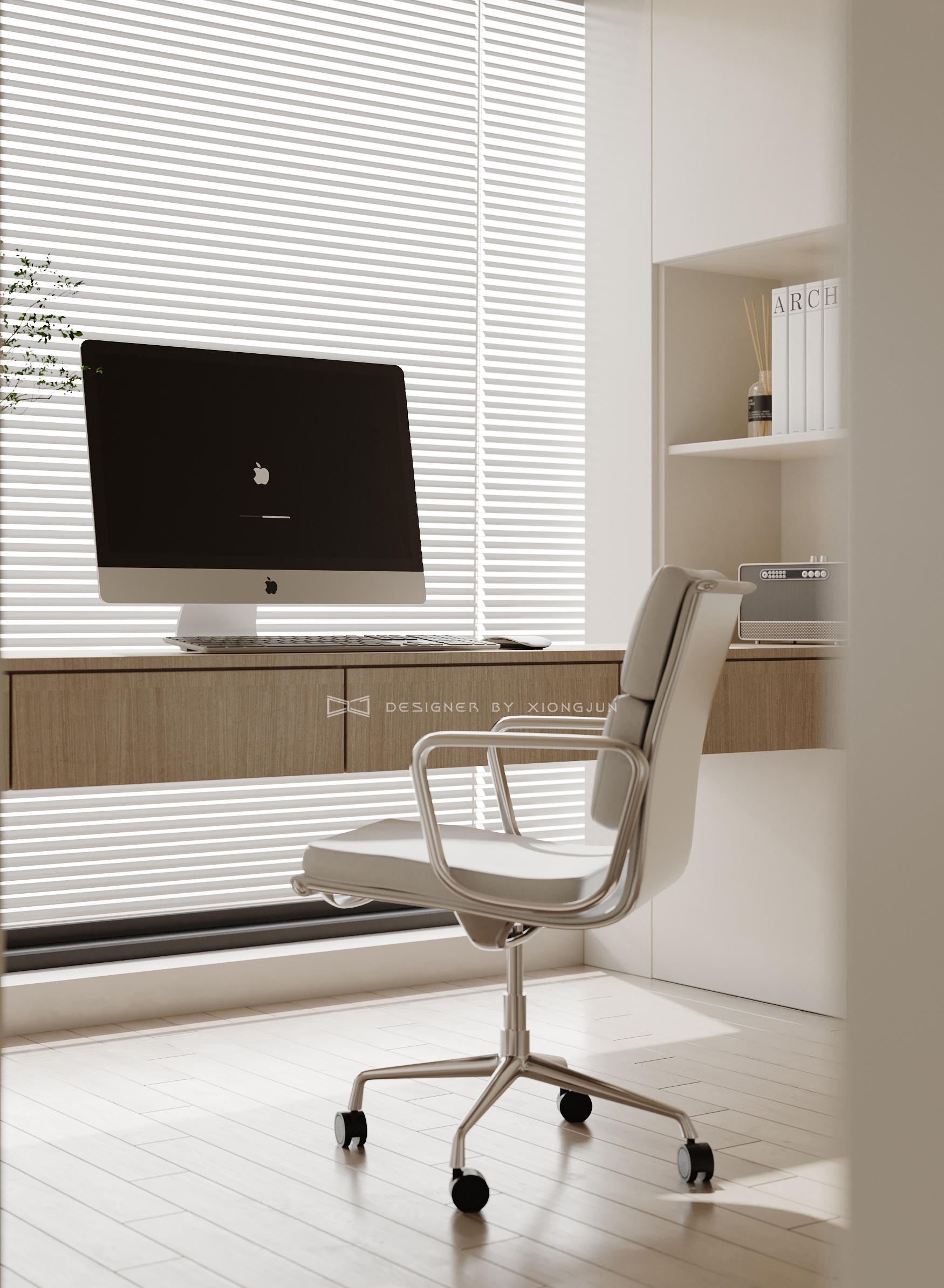 一切都是成长  包括热泪盈眶。-13