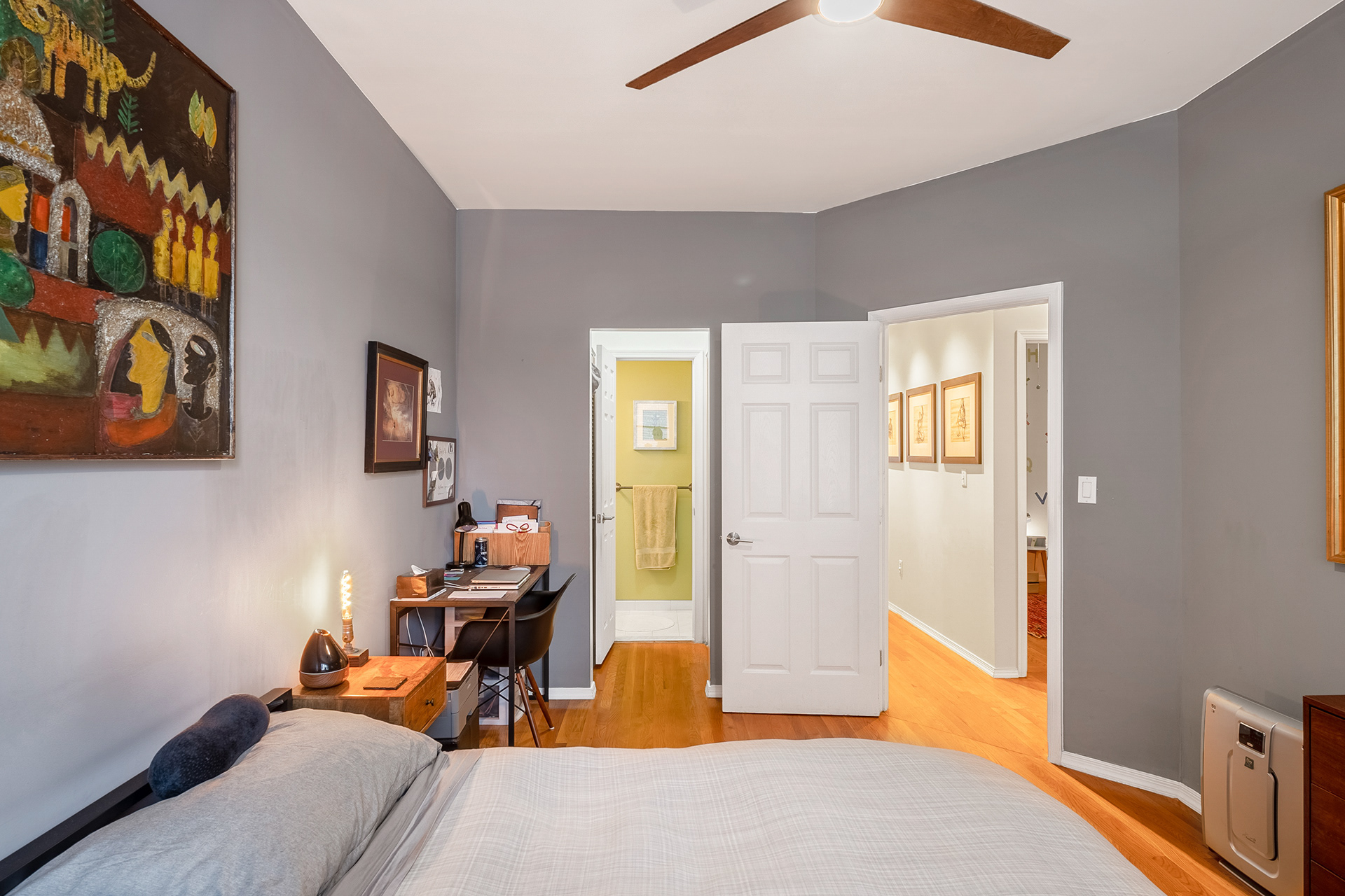 Marine Park, Brooklyn-7