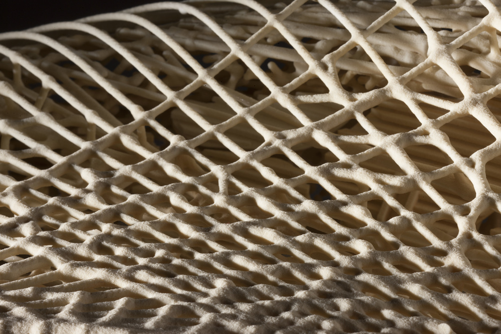 Architektonick칠 modely | FLOW-20