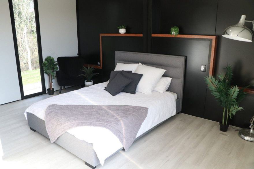 热门的集装箱休闲聚会场所-31