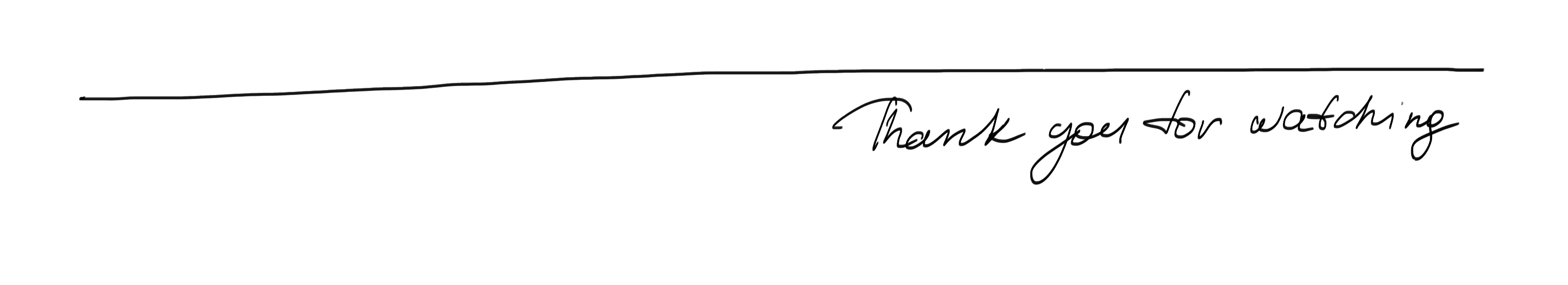 Hotel Room 4-3-1D-15