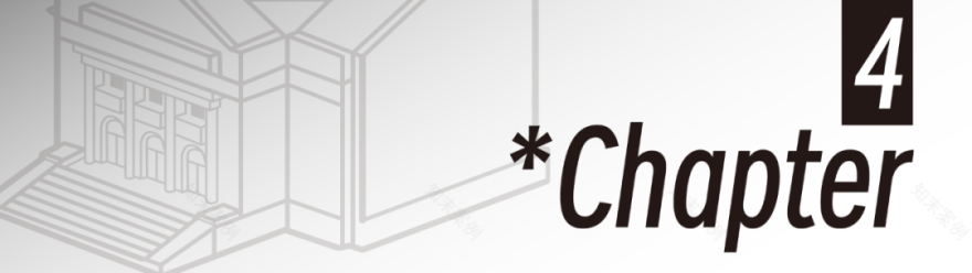 渭南市车雷公园(一期)及地下停车场丨中国渭南丨清华大学建筑设计研究院有限公司-68