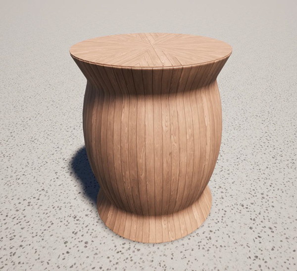 The Meat & Wine Co· Adelaide 餐厅设计丨澳大利亚阿德莱德丨澳大利亚设计合作公司-77