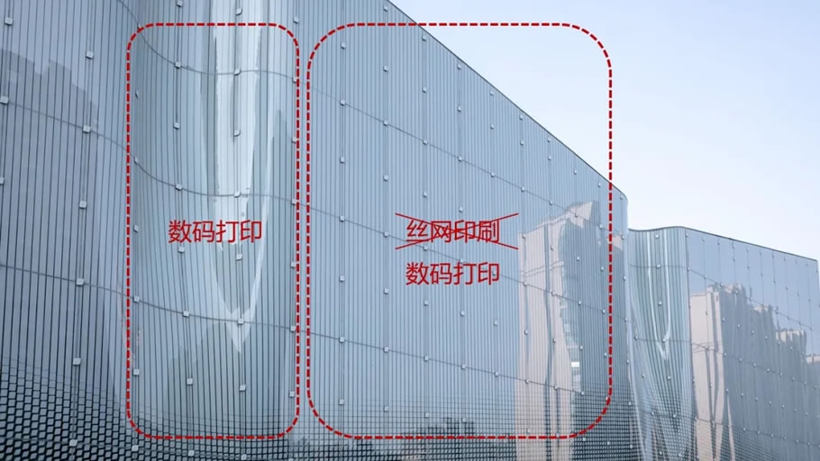 宁波周尧昆虫博物馆迁建工程丨中国宁波丨上海秉仁建筑师事务所·席地建筑工作室-125