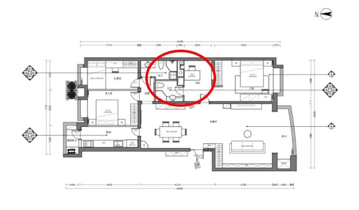 枫林绿洲丨王春婷-26