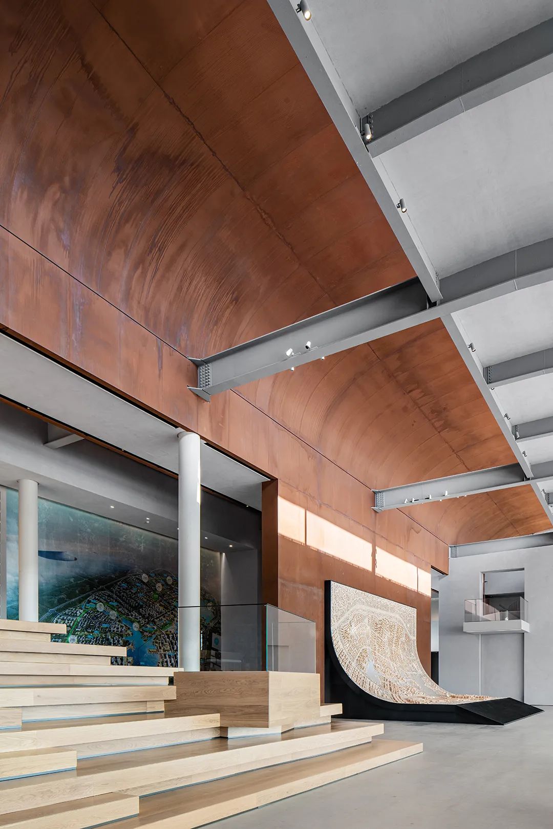 合肥空港国际小镇未来生活场景探索-70