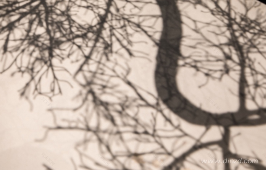 东莞中海左岸东宸销售中心丨中国东莞-2